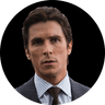 Bruce Wayne's testimonial for CashFlow Focus