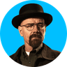 Walter White's testimonial for CashFlow Focus